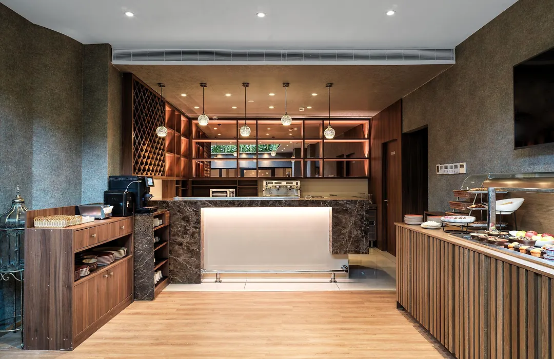 Leonardo Boutique Hotel Larnaca-1